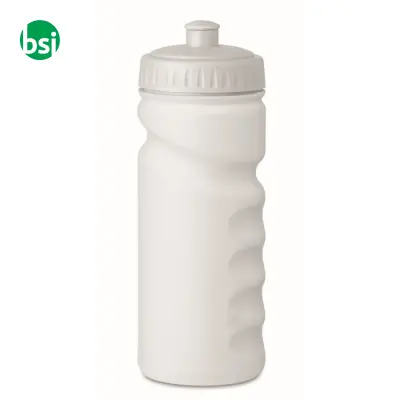 Sport bottle 500ml - Borraccia 500ml - SPOT EIGHT - Immagine 8