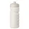 Sport bottle 500ml - Borraccia 500ml - SPOT EIGHT - Anteprima 8