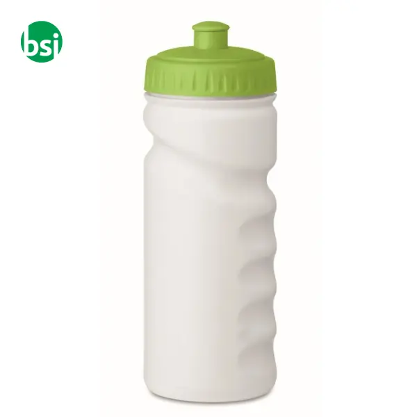 Sport bottle 500ml - Borraccia 500ml - SPOT EIGHT -  9
