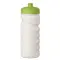 Sport bottle 500ml - Borraccia 500ml - SPOT EIGHT - Anteprima 9