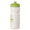 Sport bottle 500ml - Borraccia 500ml - SPOT EIGHT - Anteprima 2