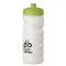 Sport bottle 500ml - Borraccia 500ml - SPOT EIGHT - Anteprima 3