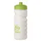 Sport bottle 500ml - Borraccia 500ml - SPOT EIGHT - Anteprima 4