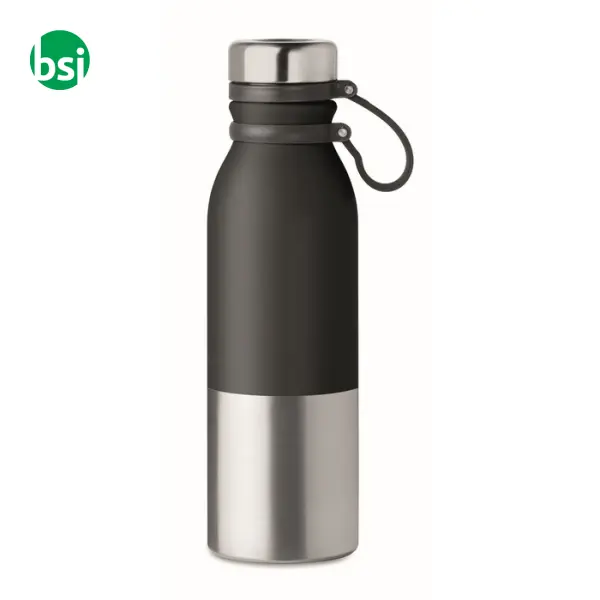 Double wall flask 600 ml - Borracce - ICELAND -  20