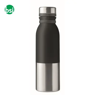 Double wall flask 600 ml - Borracce - ICELAND - Immagine 6