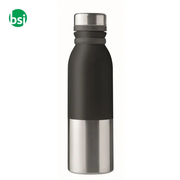 Double wall flask 600 ml - Borracce - ICELAND -  6
