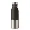 Double wall flask 600 ml - Borracce - ICELAND - Anteprima 6