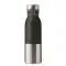 Double wall flask 600 ml - Borracce - ICELAND - Anteprima 7