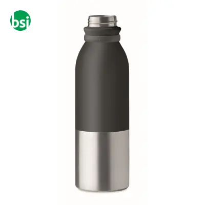 Double wall flask 600 ml - Borracce - ICELAND - Immagine 8