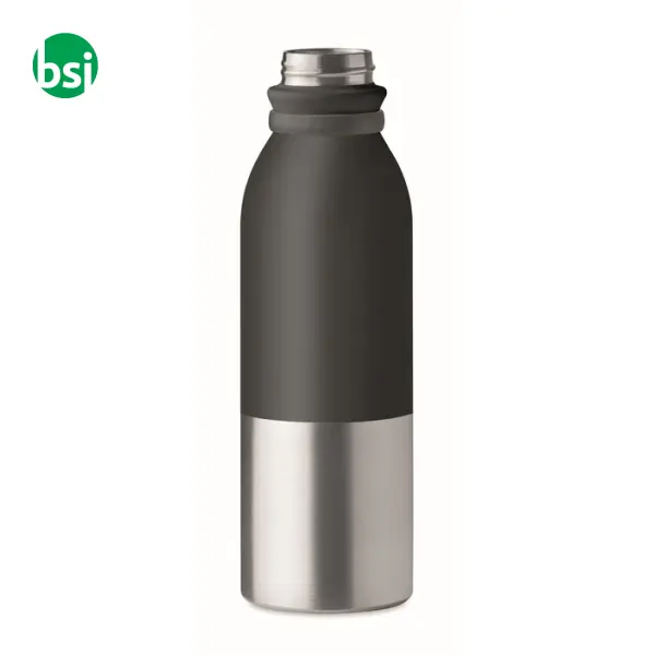 Double wall flask 600 ml - Borracce - ICELAND -  8