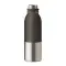 Double wall flask 600 ml - Borracce - ICELAND - Anteprima 8