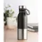 Double wall flask 600 ml - Borracce - ICELAND - Anteprima 2