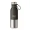 Double wall flask 600 ml - Borracce - ICELAND - Anteprima 4