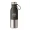 Double wall flask 600 ml - Borracce - ICELAND - Anteprima 5