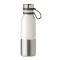Double wall flask 600 ml - Borracce - ICELAND - Anteprima 21