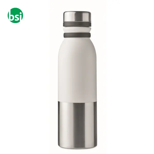 Double wall flask 600 ml - Borracce - ICELAND -  13