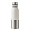 Double wall flask 600 ml - Borracce - ICELAND - Anteprima 13