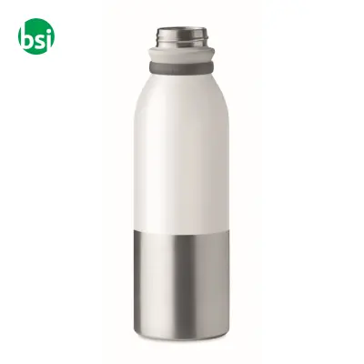 Double wall flask 600 ml - Borracce - ICELAND - Immagine 15