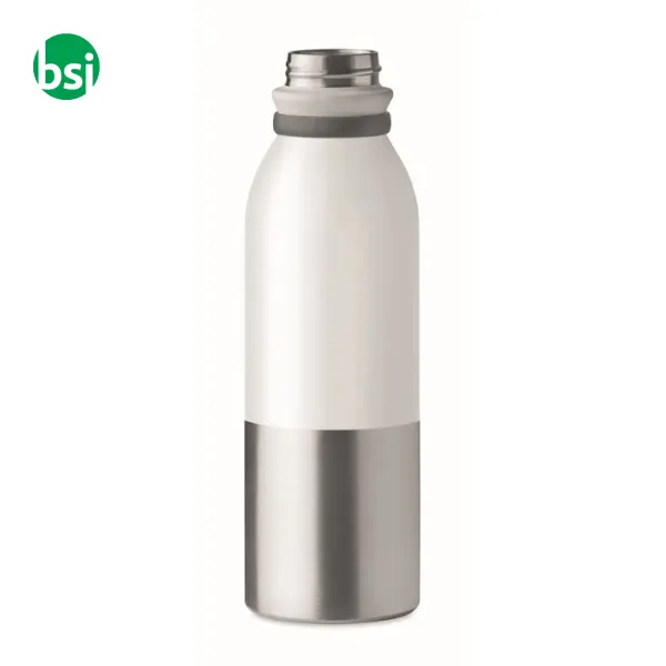 Double wall flask 600 ml - Borracce - ICELAND -  15