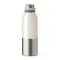 Double wall flask 600 ml - Borracce - ICELAND - Anteprima 15