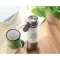 Double wall flask 600 ml - Borracce - ICELAND - Anteprima 11