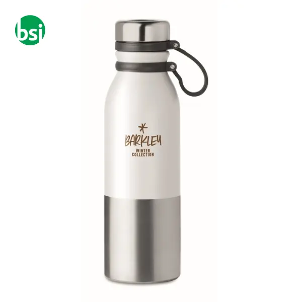 Double wall flask 600 ml - Borracce - ICELAND -  12