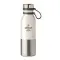 Double wall flask 600 ml - Borracce - ICELAND - Anteprima 12