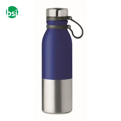 Double wall flask 600 ml - Borracce - ICELAND - Immagine 22