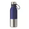 Double wall flask 600 ml - Borracce - ICELAND - Anteprima 22