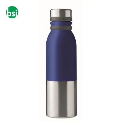 Double wall flask 600 ml - Borracce - ICELAND - Immagine 17