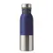 Double wall flask 600 ml - Borracce - ICELAND - Anteprima 17