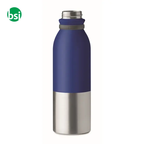 Double wall flask 600 ml - Borracce - ICELAND -  19