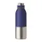 Double wall flask 600 ml - Borracce - ICELAND - Anteprima 19