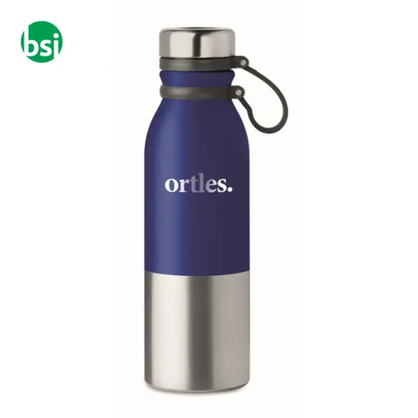 Double wall flask 600 ml - Borracce - ICELAND -  16