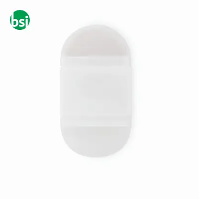 Sharpener and eraser - GOMA2 - Immagine 6