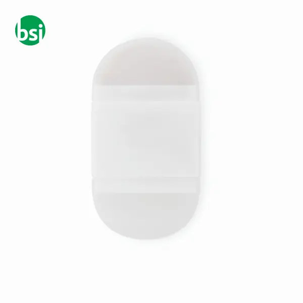 Sharpener and eraser - GOMA2 -  6