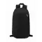 Backpack with front pocket - TIRANA - Anteprima 22