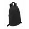 Backpack with front pocket - TIRANA - Anteprima 2