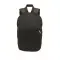 Backpack with front pocket - TIRANA - Anteprima 3