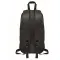 Backpack with front pocket - TIRANA - Anteprima 4