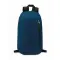 Backpack with front pocket - TIRANA - Anteprima 23