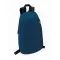Backpack with front pocket - TIRANA - Anteprima 6