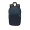 Backpack with front pocket - TIRANA - Anteprima 7