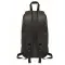 Backpack with front pocket - TIRANA - Anteprima 8