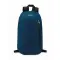 Backpack with front pocket - TIRANA - Anteprima 5