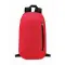 Backpack with front pocket - TIRANA - Anteprima 24