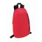 Backpack with front pocket - TIRANA - Anteprima 11