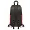 Backpack with front pocket - TIRANA - Anteprima 13
