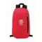 Backpack with front pocket - TIRANA - Anteprima 10