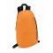 Backpack with front pocket - TIRANA - Anteprima 15